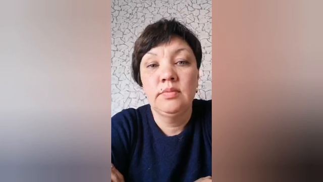 Аденокарцинома. Отзыв Татьяны Капустиной,Бурятия