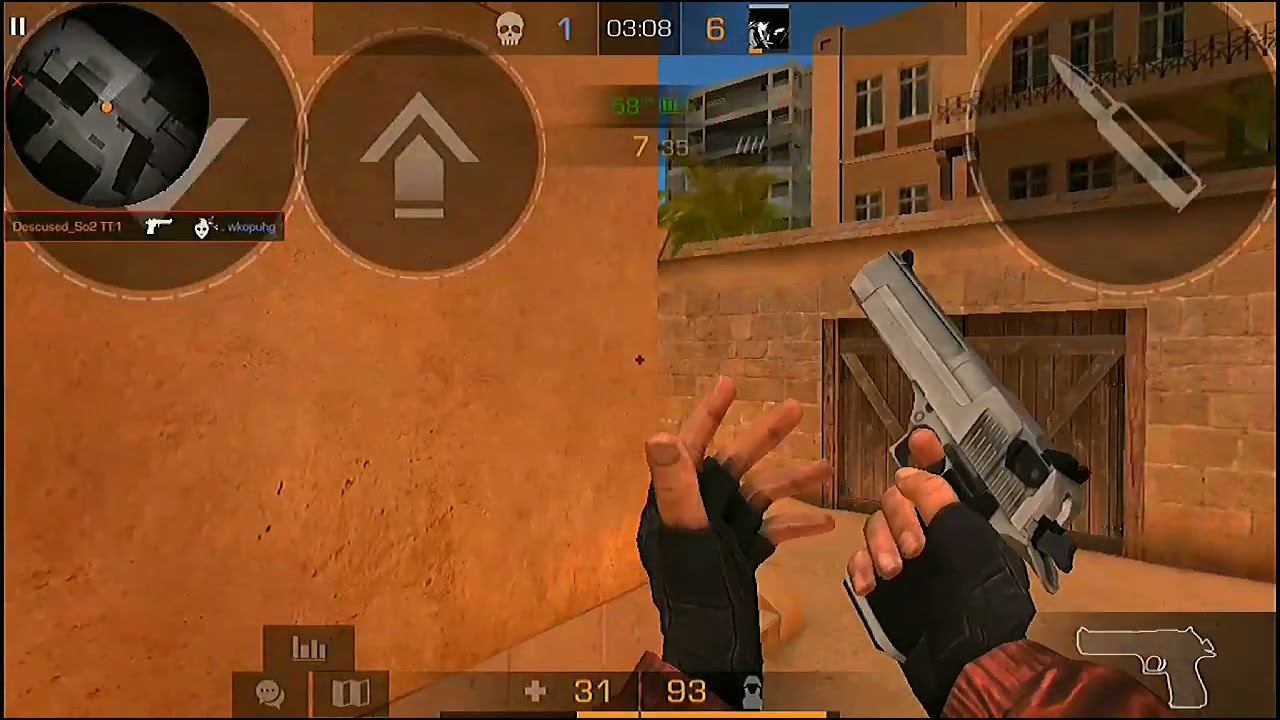 дуель с подписчиком смотреть онлайн