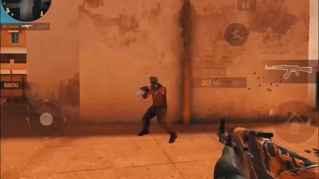 Синий Ламборгини 💙 💙 смотреть онлайн