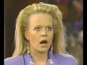 Санта Барбара   1245