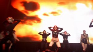 Dreamcatcher - VISION | OmeLoud | Asian Dragon Fest (ADF) 2023 | K-pop Cover Dance