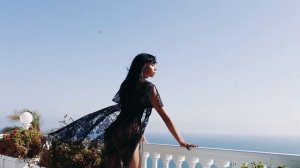 Eminem ft. 50 Cent - Murder ft. Nas, 2Pac, The Notorious B.I.G. , Ice Cube (Music Video) 2023