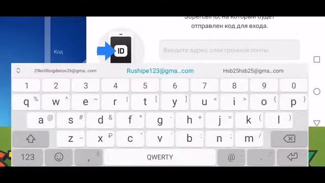 Funpay смотреть онлайн