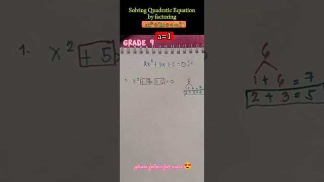 #math #mathematics #tutorials #mathtutorial #basicmaths