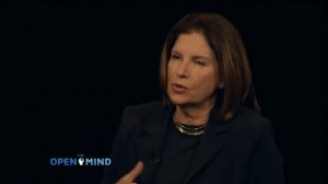 The Open Mind: The Human Genome App - Maria Freire