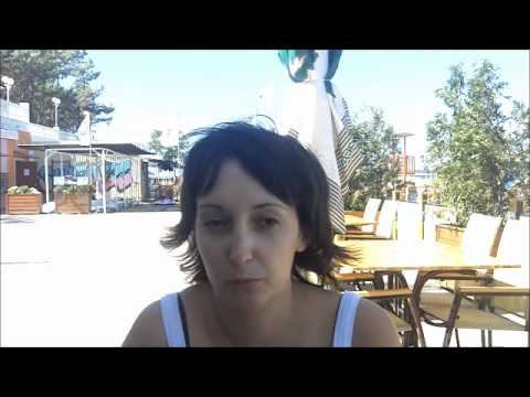 Как выбрать нишу для инфобизнеса? смотреть онлайн