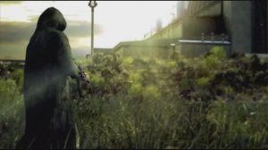 17. МЯСОРУБКА В ЛАБЕ X-18. ПРАВИЛЬНОЕ ПРОХОЖДЕНИЕ ОП 2.2