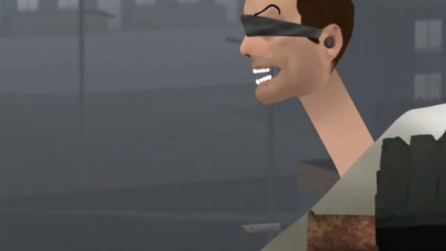 Skibidi Toilet 46 In dc2 смотреть онлайн