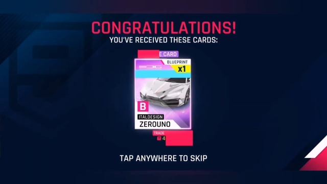 Aston Martin Valhalla - Opening 250 Packs (22,500 Tokens) смотреть онлайн