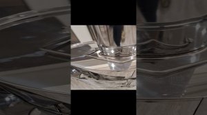 Гравицапа КЦ-4