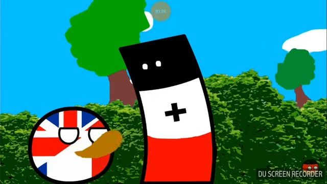 История германии/countrybols смотреть онлайн