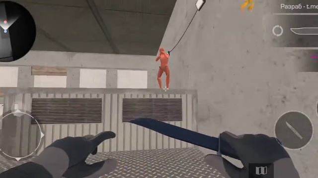 играем 😀 в standknife 1.9.3 копим на м9 баюнет смотреть онлайн