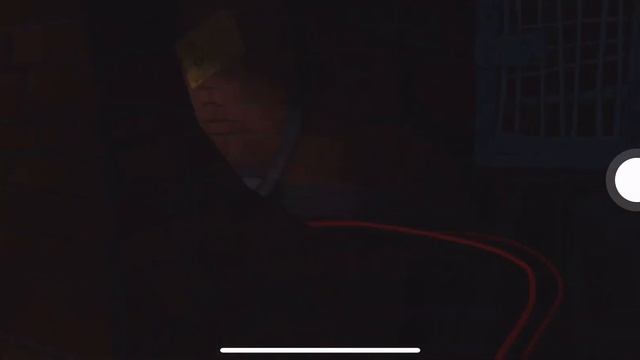 Hello neighbor search and rescue part 1 in the sewers ￼ смотреть онлайн