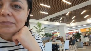 бросили ВСЕ И УЕХАЛИ по Машиным ДЕЛАМ