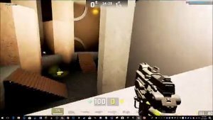 Ian Favreau  Unreal Tournament Meme Video