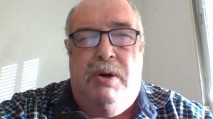 Итоги недели вершинин 30 ноября