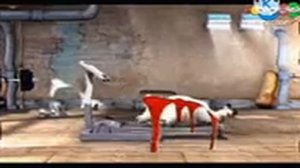 Бернард вырезанный фрагмент (19.15.2014)