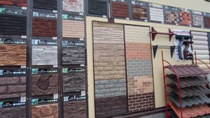 Псков.База на Алмазной.Псковская жизнь