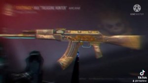 ВЕЛЯ ВЫБИЛ АКР ТХ!!!! #standoff2 #shots