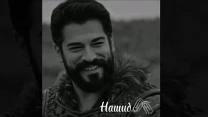 Нашид - Моя дорогая жена❤️🖇️🤍 𝙼𝚞𝚜𝚕𝚒𝚖 𝚜 𝚛𝚘𝚘𝚖