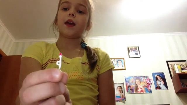 Обзор на куклу Дракулауру смотреть онлайн