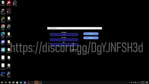 Testing ZoshAim Temp spoofer the Best Ud swoofer