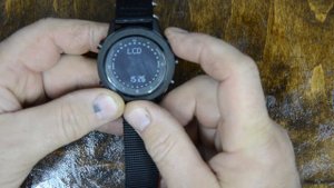 NORTH EDGE APACHE 46 Налаштування. Враження за 16 місяців користування.