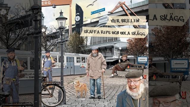 Durch, für, gegen, ohne, um смотреть онлайн