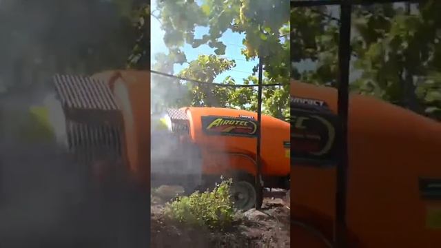 #sprayer #yt2022 #yt2023 #ytshort #tractor #2024 #mitra #harmanharry53 #yt20 #powersprayer