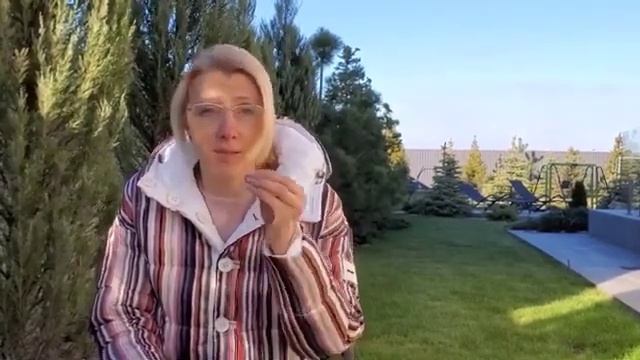 Польза MSM ( Сера) ! Coral Club!