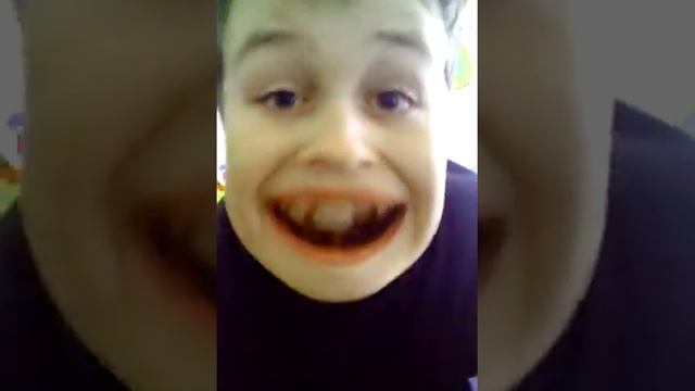 Дети бешеные !!!!!!!!!!!!!!