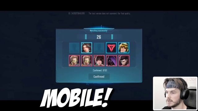 Valorant Mobile will be Banned in INDIA ? Valorant Mobile | Valorant Mobile Release Date ? смотреть онлайн