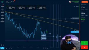 BINARIUM 100% СДЕЛКИ В ПЛЮС! BINARIUM ЛУЧШАЯ СТРАТЕГИЯ НА 1-5 МИНУТ ДЛЯ НОВИЧКОВ! БИНАРИУМ ОБУЧЕНИЕ