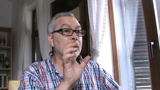 Гипнабельность в Классическом гипнозе. Обучение гипнозу