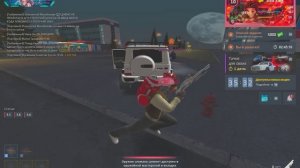 Grand Theft Auto  San Andreas 2024.12.01 - 14.28.42.10.DVR - Trim