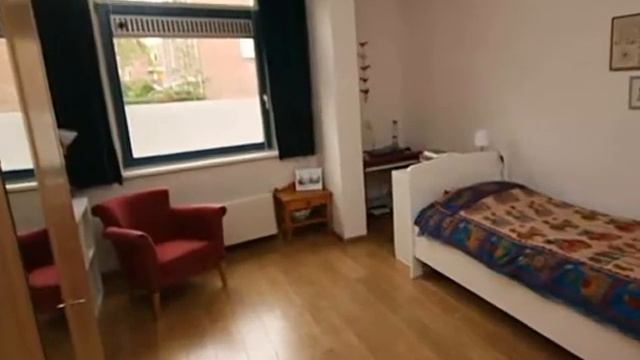 Westnieuwland 55, 3131 VX Vlaardingen смотреть онлайн