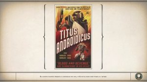 The Outer Worlds - прохождение 5