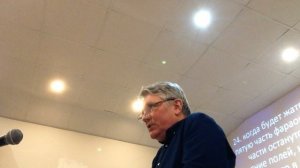 Бери хлеб жизни.