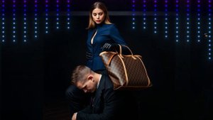 Проза жизни