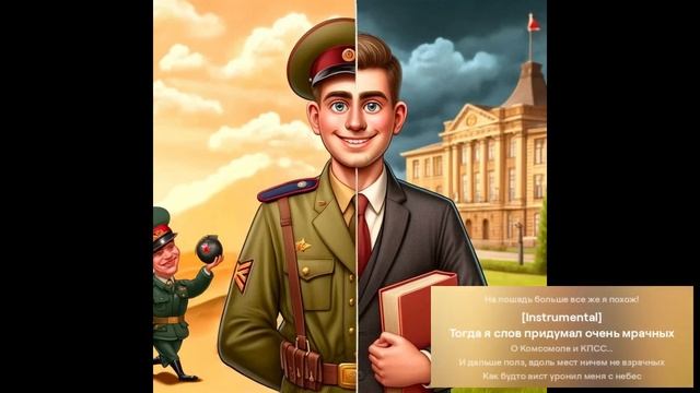 Short Biography