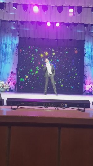 "Не бойся дороги!"+"Я люблю тебя, жизнь". Пётр Захаров. Видео канала Мой Петербург.