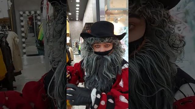 Ох , Карабас Барабас ! смотреть онлайн