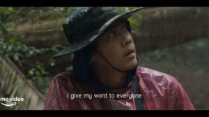 5 ВДОХНОВЛЯЮЩИХ ФИЛЬМОВ, основанных на реальных событиях