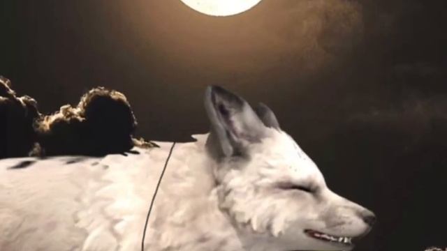 На мап Лагуны смотреть онлайн