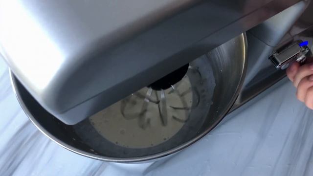 Glace à la crème de mangue juste parfaite ! Et sans sorbetière ! смотреть онлайн