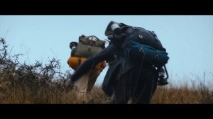 Фантастическое путешествие - новинка кино 2024