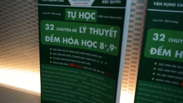 Tiến hành thí nghiệm theo các bước sau: Bước 1: Cho 1 ml dung dịch AgNO3 1% vào ống nghiệm sạch. смотреть онлайн