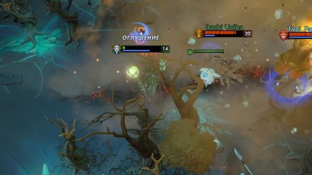 гайд на фуриона пятерку смотреть онлайн