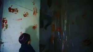 Хасбик (hasbik) Давай На Хату😂😂😂😂👍👍👍👍