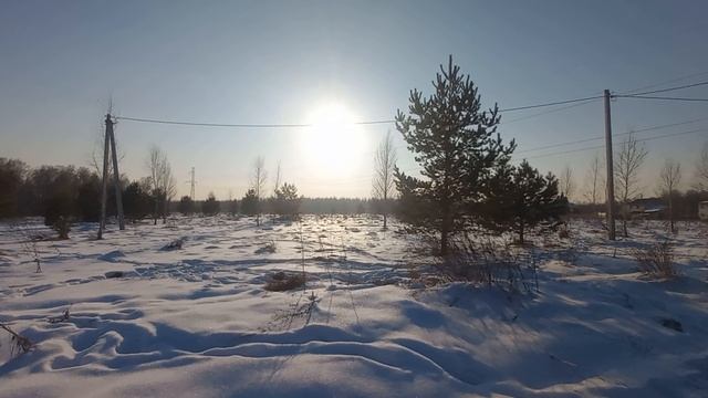50756872
